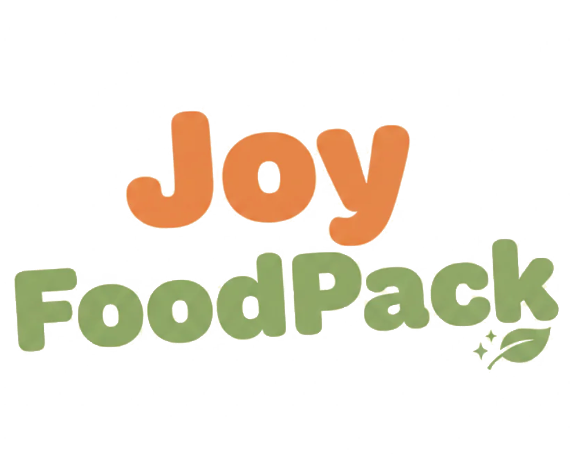 JoyFoodPack